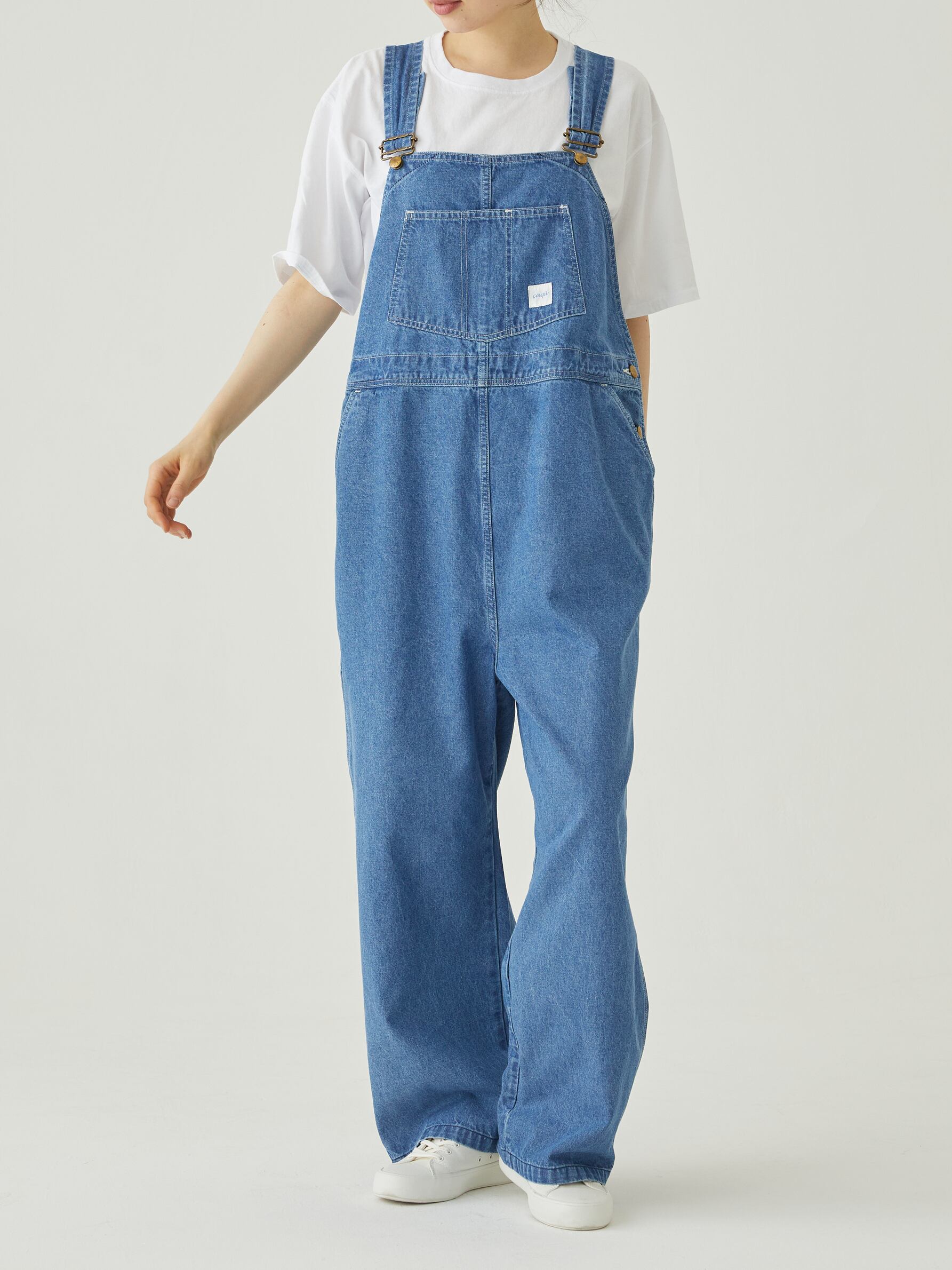 caqu official onlinestore
