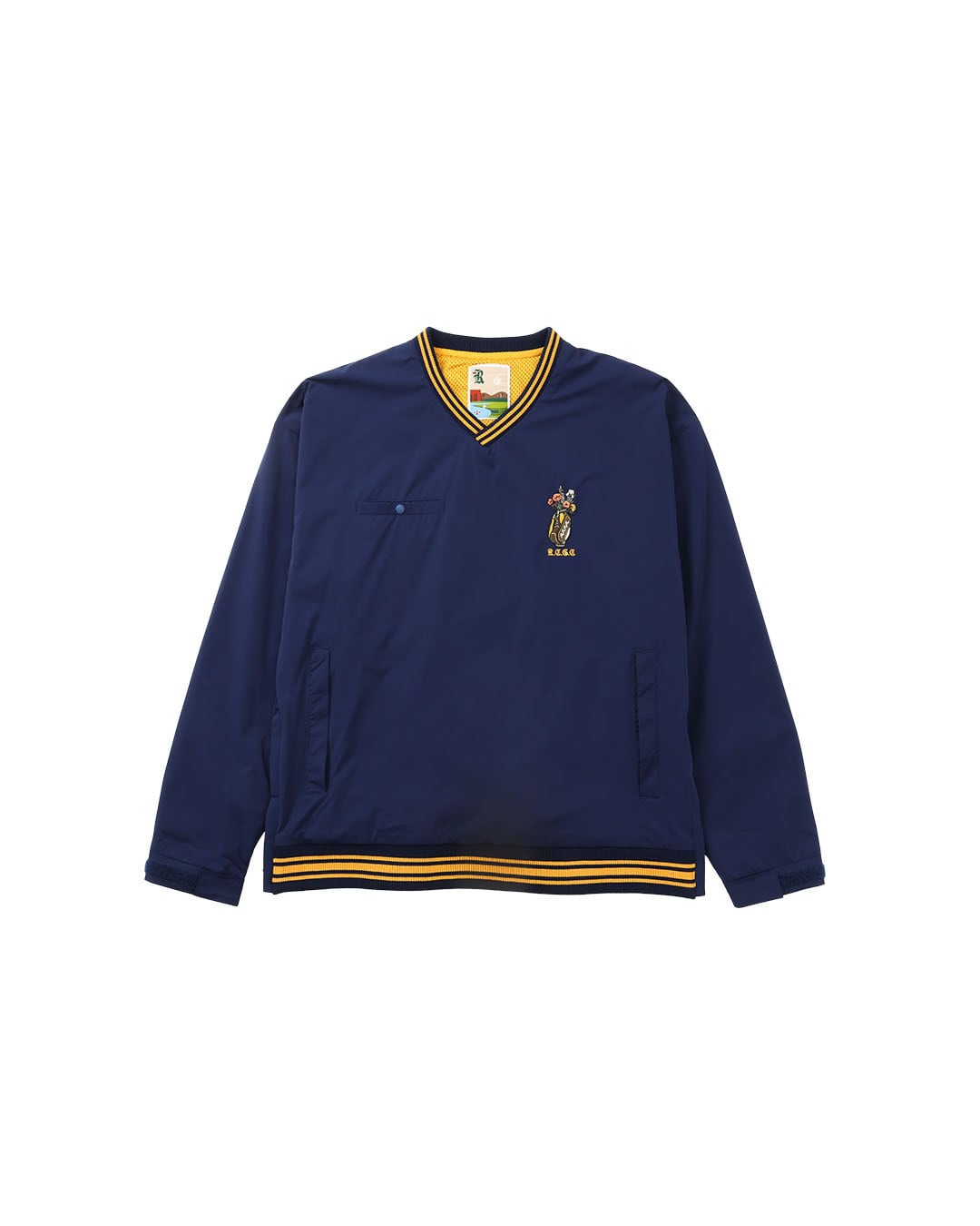 【新品】　Reroom セットアップ セットアップ | #Re:room（リルーム）