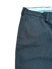 Polo by Ralph Lauren ポロチノ W38×L34