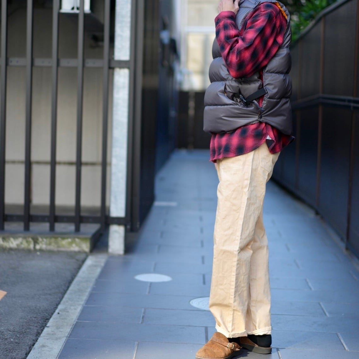 f427dc9830359915cdf77e85633da9