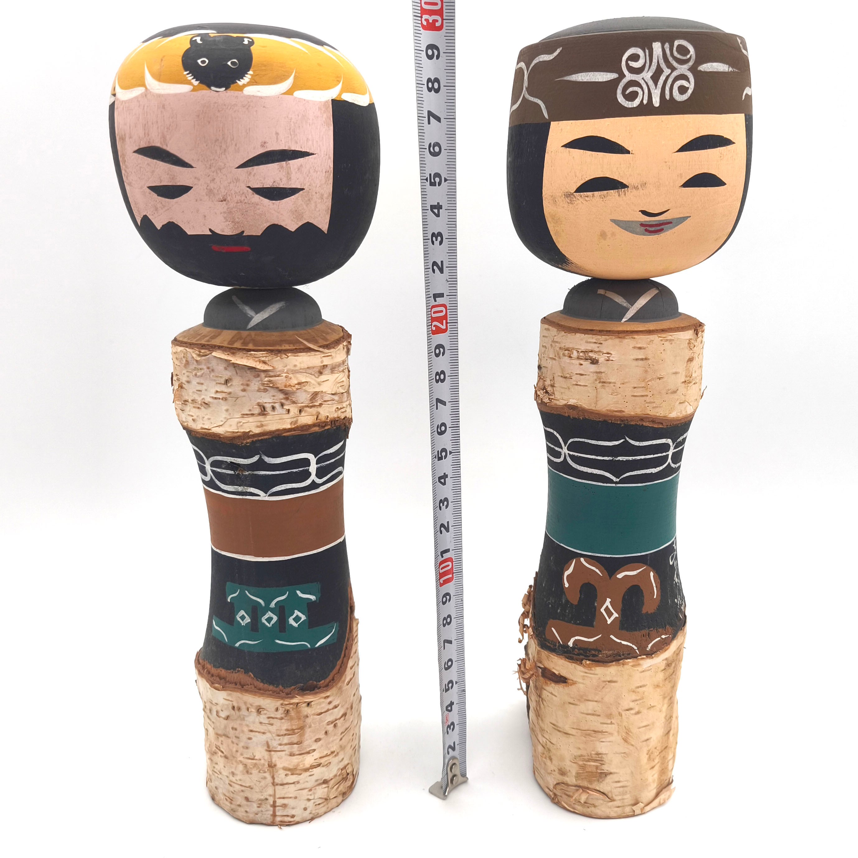 こけし | リサイクルショップ宝さがし