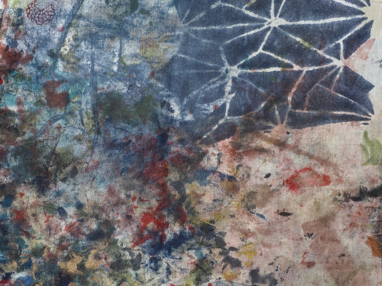 achada fabric a31 (2.4m)