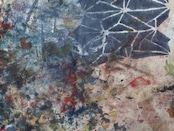 achada fabric a31 (2.4m)