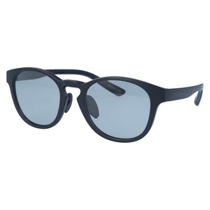 BNS 602-1 Photochromic Sunglasses