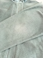 90〜00s Patagonia "SYNCHILLA" Full Zip FLEECE JACKET MADE IN USA  Size M