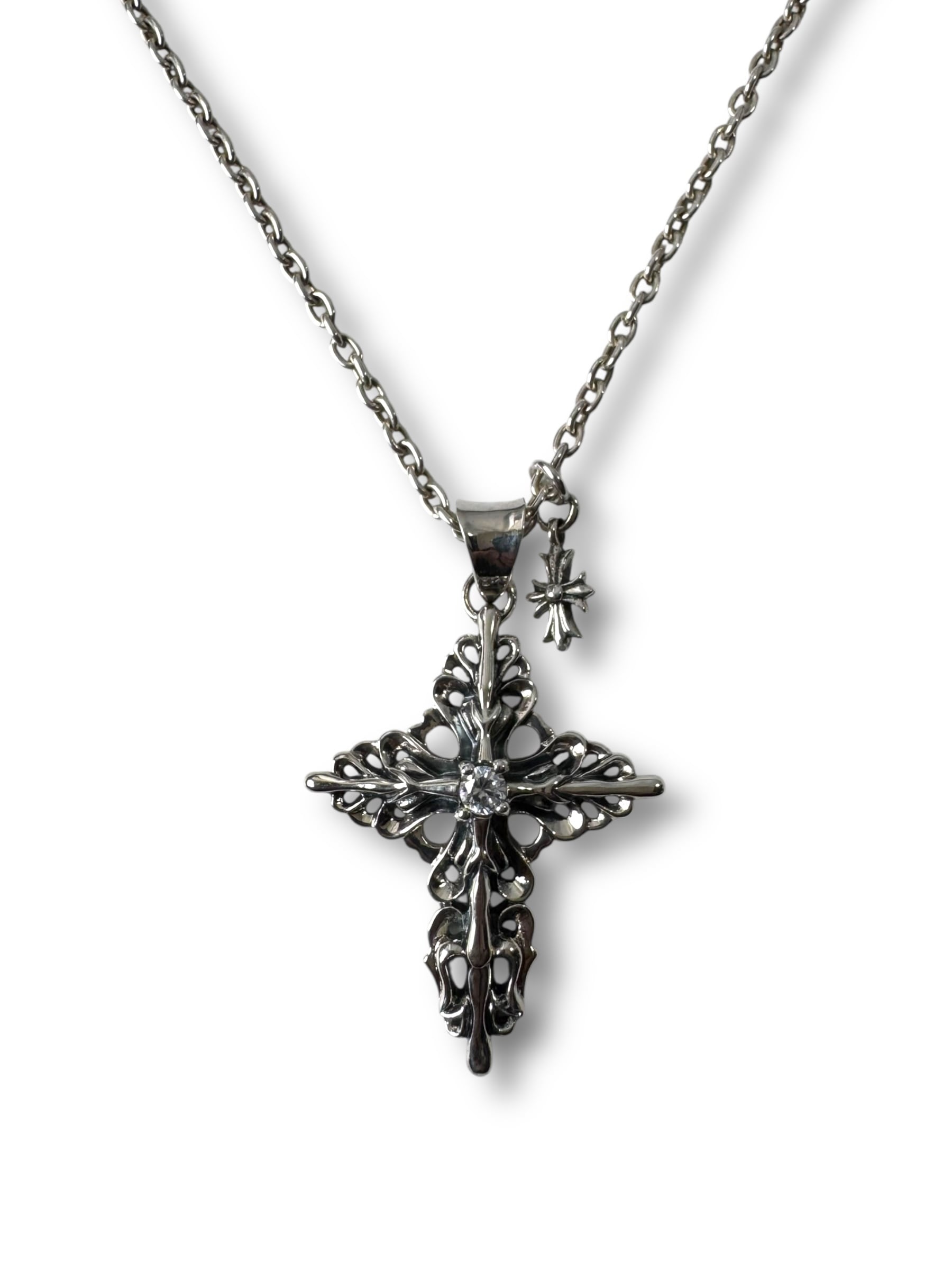 ACCESSORY | ELCASION/ELCA