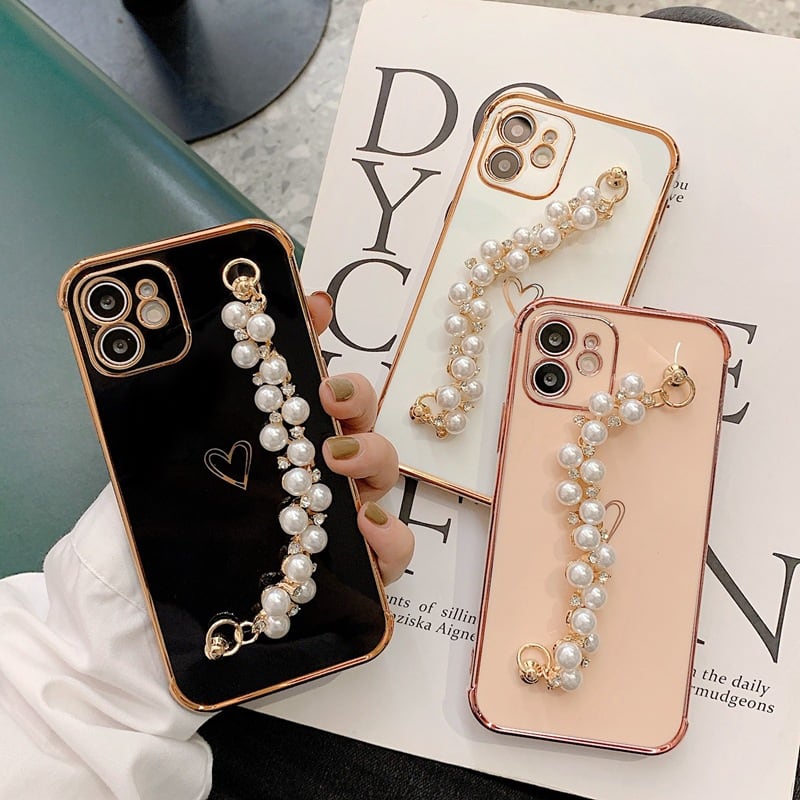 iPhoneアクセサリー iPhone13ProMAX f4287d2aa7f919979bab050870659c