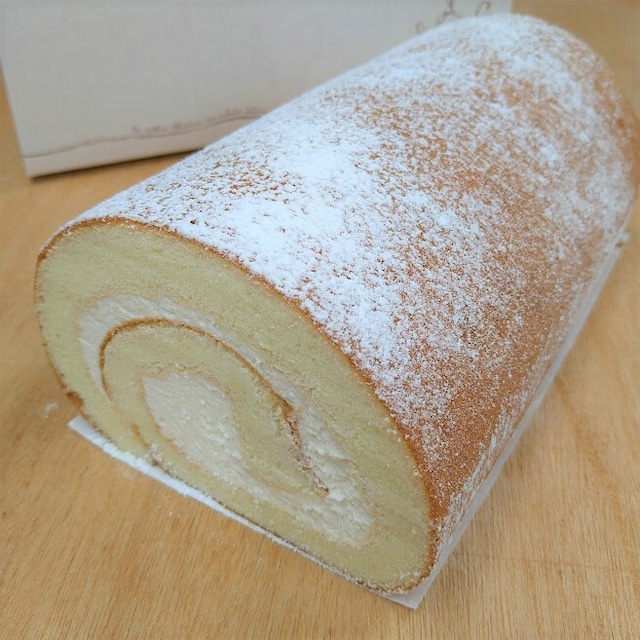 はるみのチーズ5号　神奈川県産はるみ米粉使用　グルテンフリー   Harumi no Cheese No. 5 Using Harumi rice flour from Kanagawa Prefecture Gluten-free