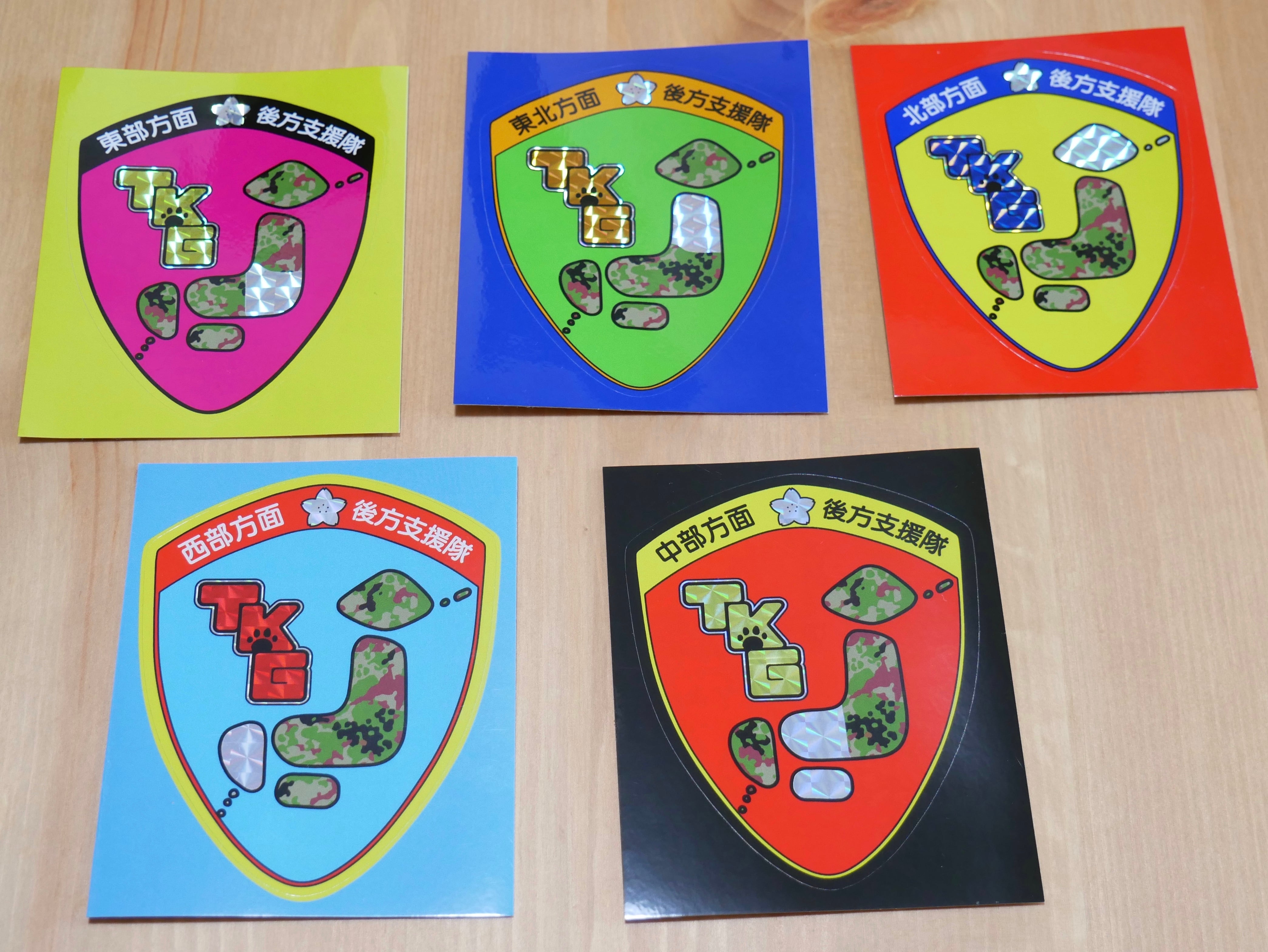 f4293d220fefd63bdeed1958ba9535