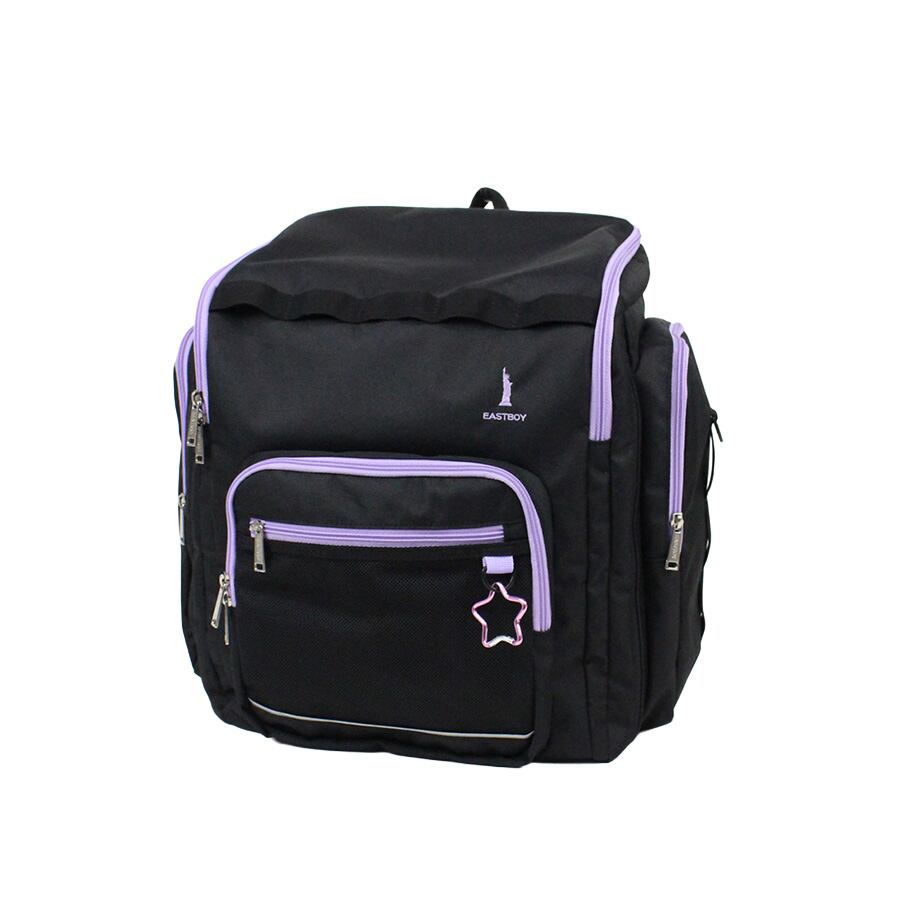 00s 90s archive “ Coleman ” sling bag y2k | PAY ID