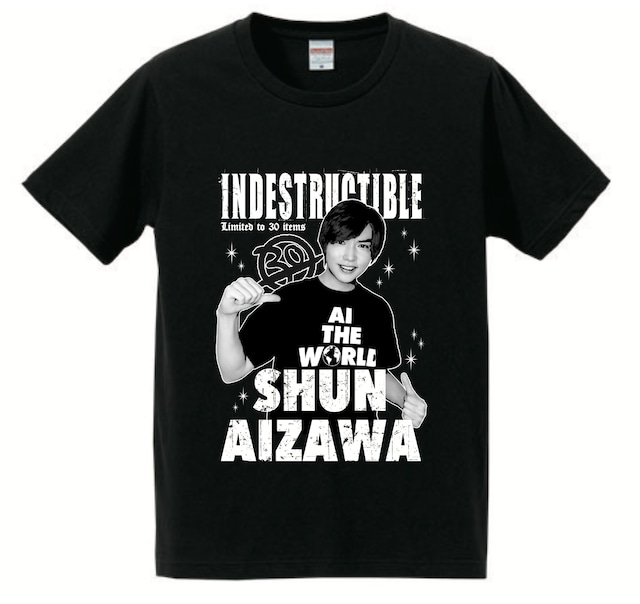 JUSTICE ジャスティス ツアーTシャツ リボルバーコラボ M JUSTICE ジャスティス ツアーTシャツ リボルバーコラボ M
