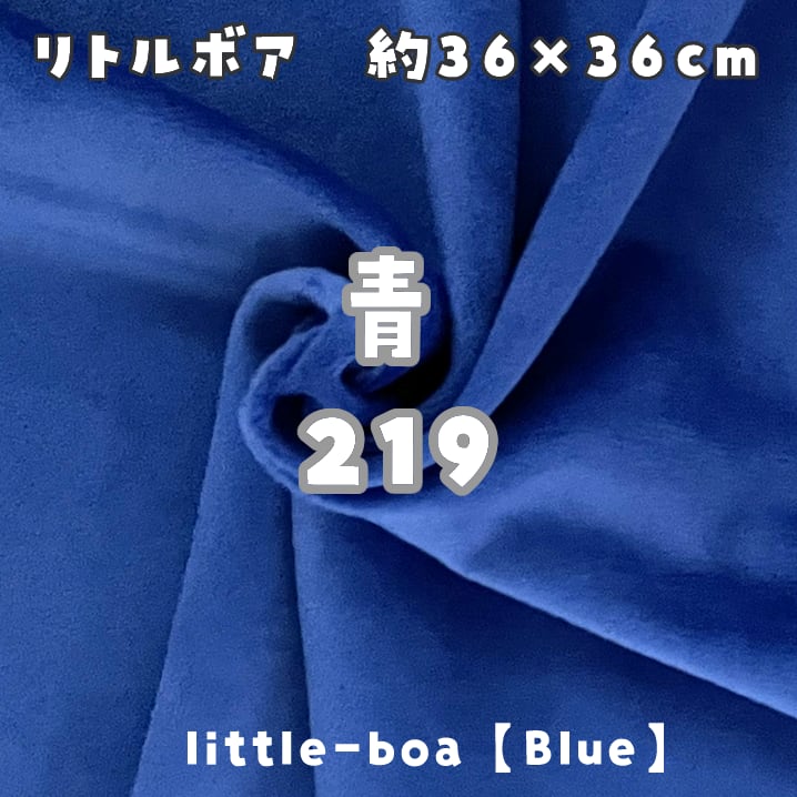 f429d0639d13ef0561c04d4f3e2e7e