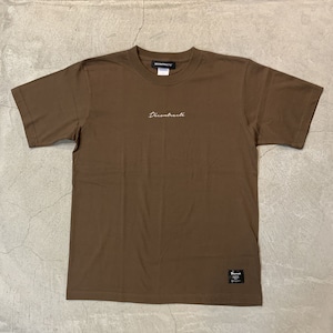 Notera Tshirts 2005  C/# D BROWN