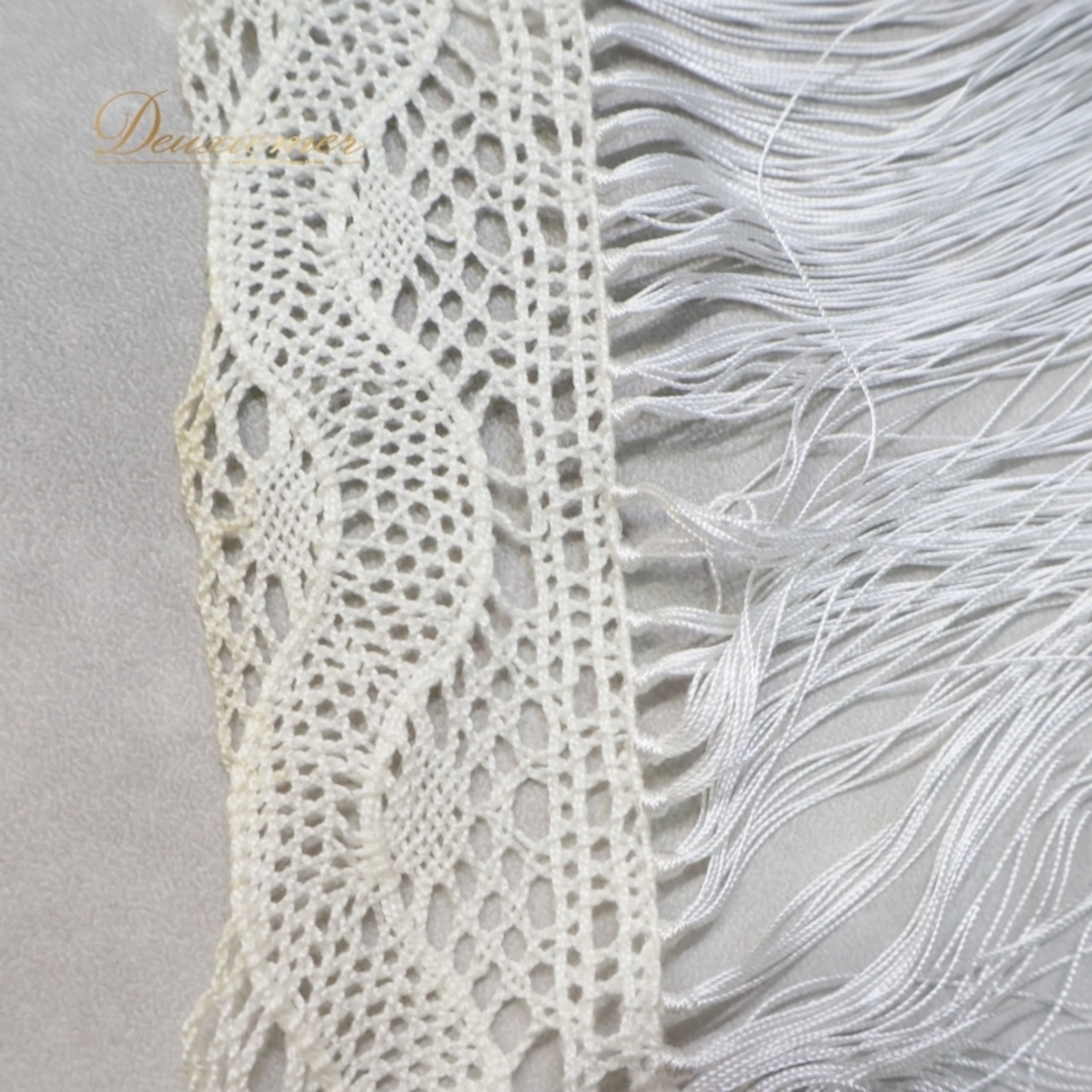 フラメンコ 衣装 シージョ ピキージョ フレコ フリンジ レース 飾り 小物 小道具 装飾 ダンス パーティ 発表会 白 綺麗 揺れる ホワイト系 フリンジ飾り 踊り衣装 ダンス小物 フレコ付き きれいな装飾 白系衣装 フラメンコ小物 ダンスパーティー フェス用イベント 服装アクセサリー