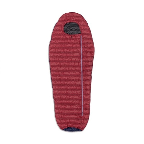 AFTERBURNER SLEEPING BAG Regular