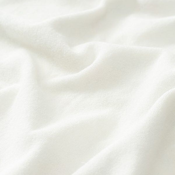 Haruulala　オーガニックコットンブランケット　自由飛行