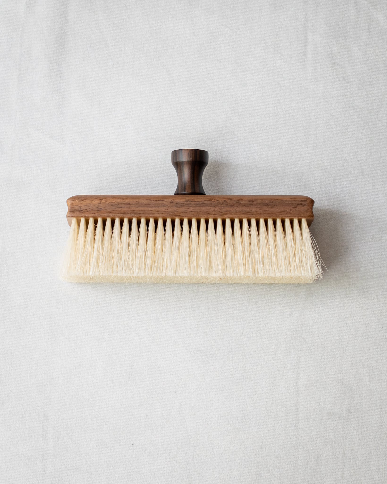 Shoji Works SQUARE CLOTH BLUSH | Glayage KYOTO