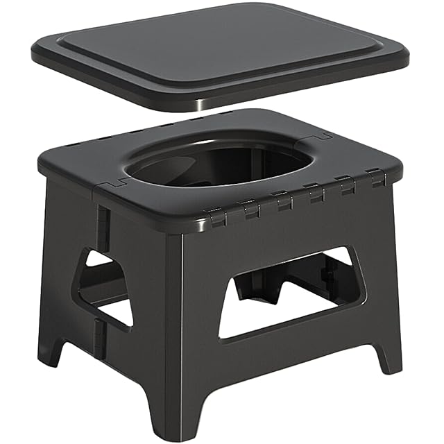 Courant PORTE RADIO RADSTER | Pay ID