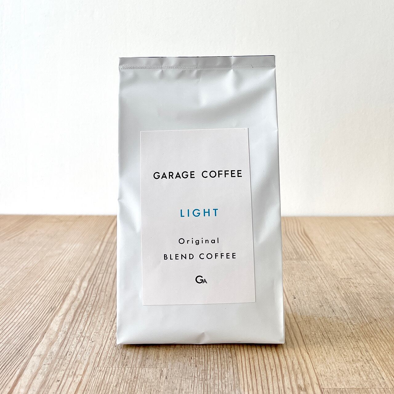 LIGHT BLEND 100g