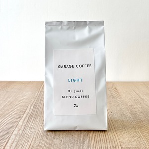 LIGHT BLEND 100g