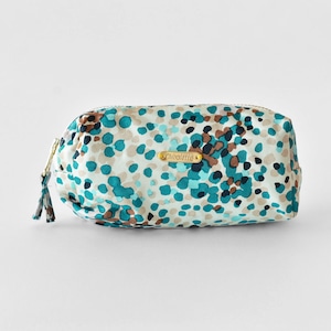 LILLY POUCH(S) / No,10170-1