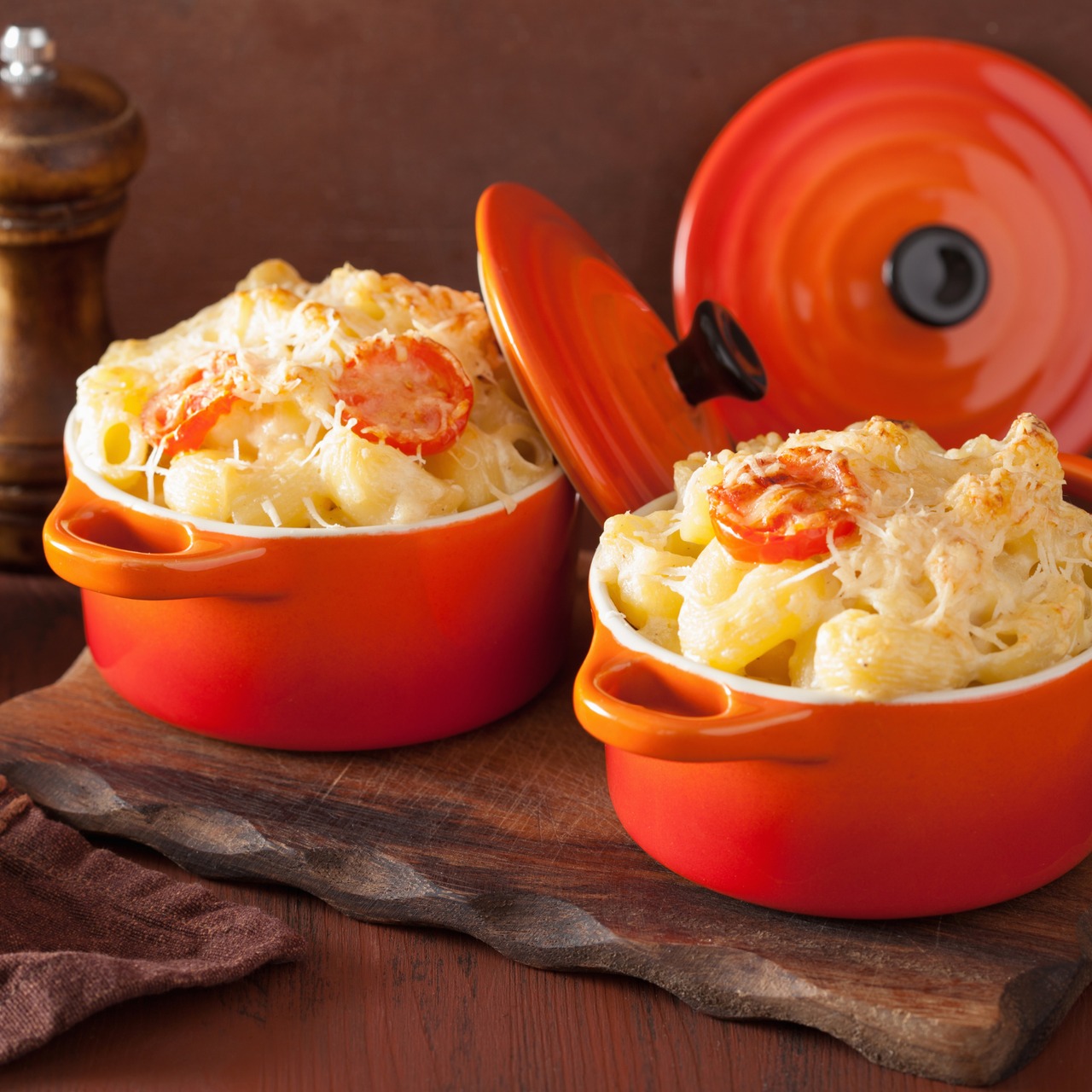 アメリカ産 グラスフェッド 低脂肪モッツァレラチーズ スティック 200g 1cm角　｜無添加・セルロース不使用 USA Grassfed Low-Fat Mozzarella Cheese Sticks 200g | Additive-Free & Cellulose-Free 200g  1cm square