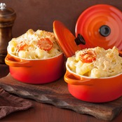 アメリカ産 グラスフェッド 低脂肪モッツァレラチーズ スティック 200g 1cm角　｜無添加・セルロース不使用 USA Grassfed Low-Fat Mozzarella Cheese Sticks 200g | Additive-Free & Cellulose-Free 200g  1cm square