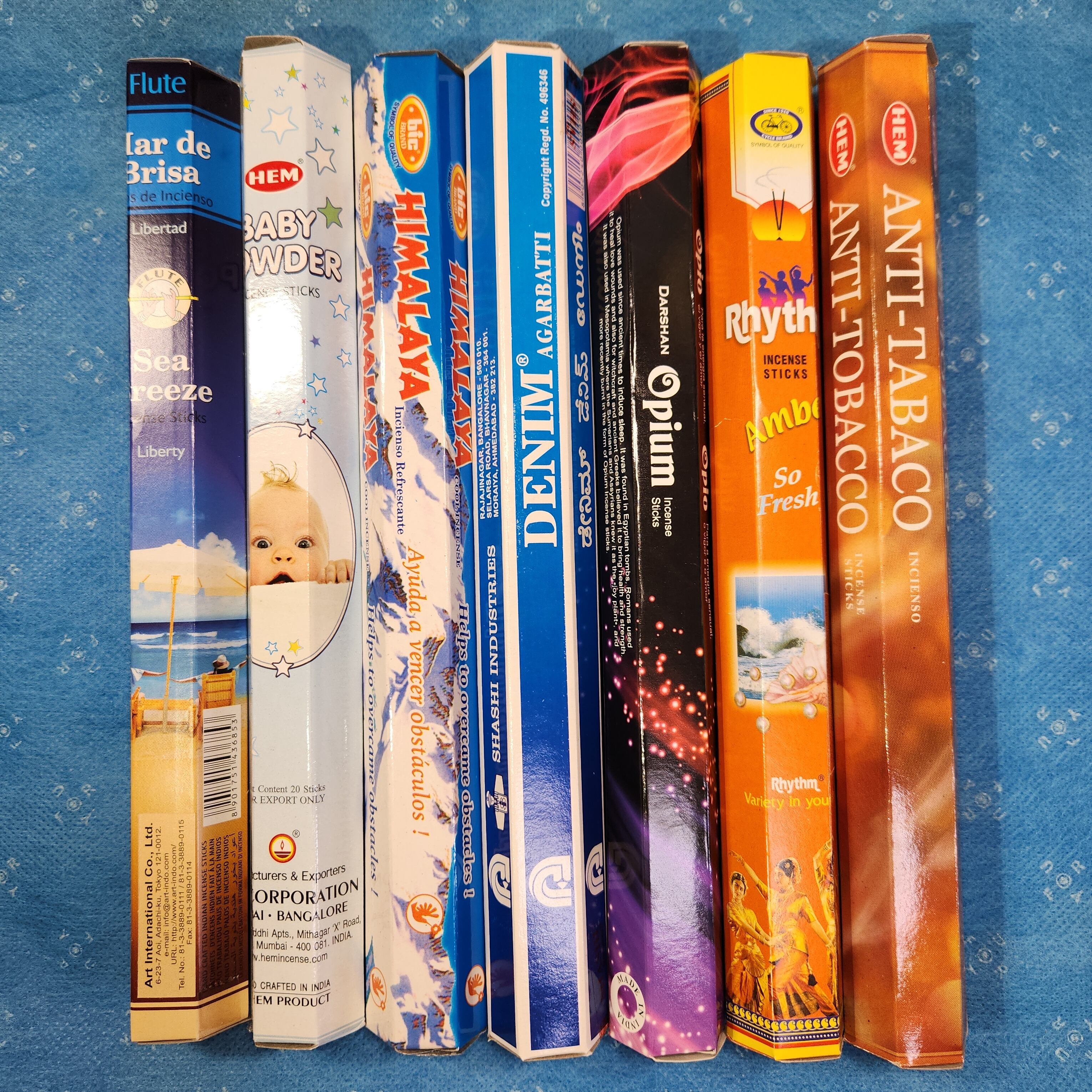 f42d0cf3c22128e3bba743dd45cd4b