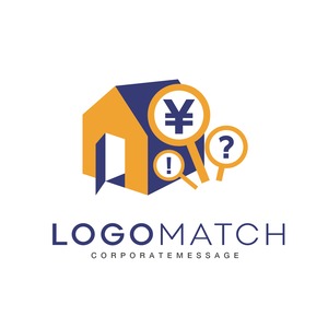 不動産の疑問や問題のロゴ