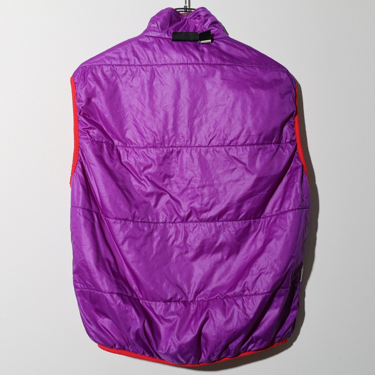 XS USA Puffball Vest Patagonia パフボールベスト パタゴニア