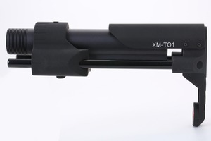 stock_xm101