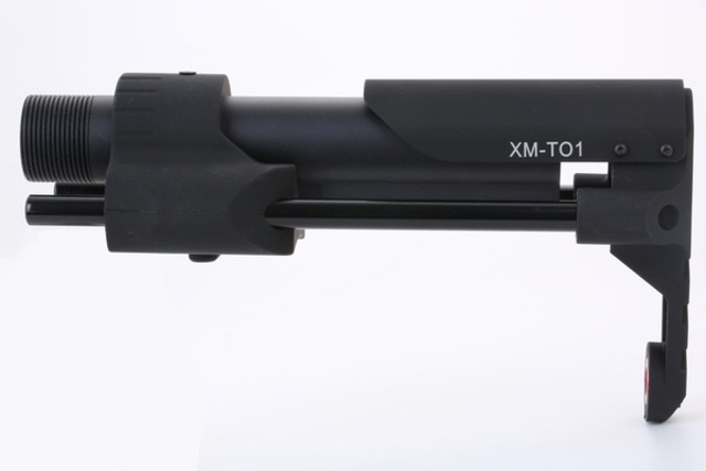 stock_xm101