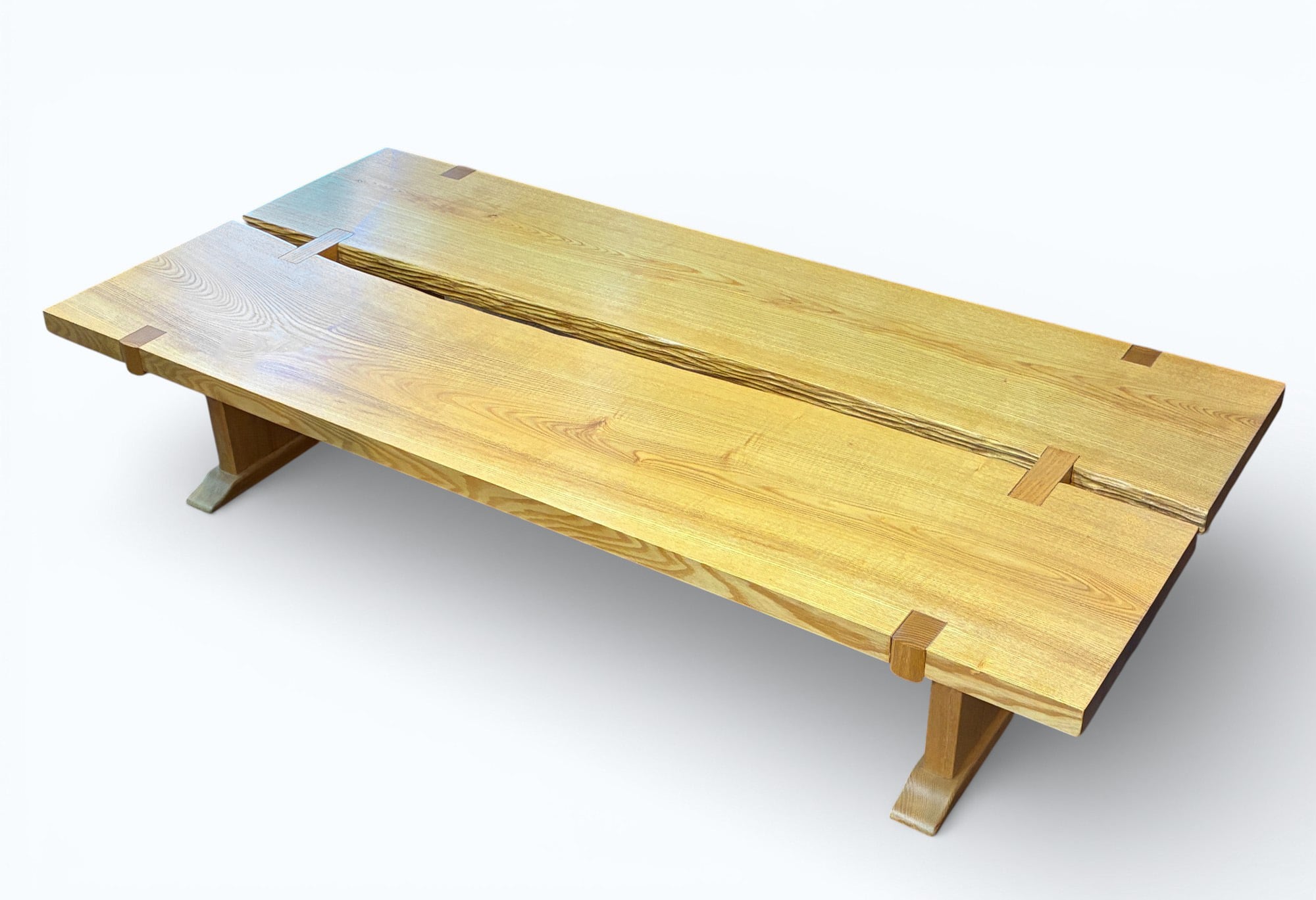 和家具 匠の郷 JapaneseTtraditional Furniture TAKUMINOSATO