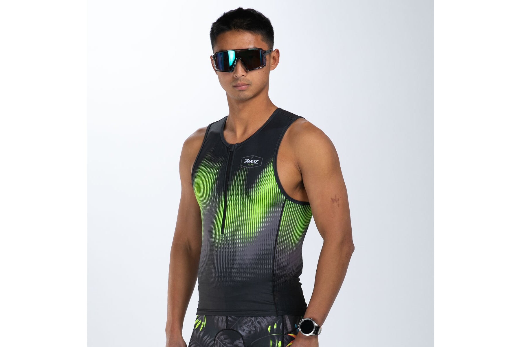 Men | Zoot Sports JAPAN トライアスロン 日本公式ショップ Men | Zoot Sports JAPAN トライアスロン 日本公式ショップ
