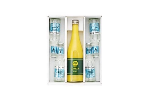 【断捨離マン】トワニエール　詰め替え⭐︎イミュミルク 4個セット 楽天市場】アース製薬 マモルーム エッセンス 虫よけ 吊るタイプ