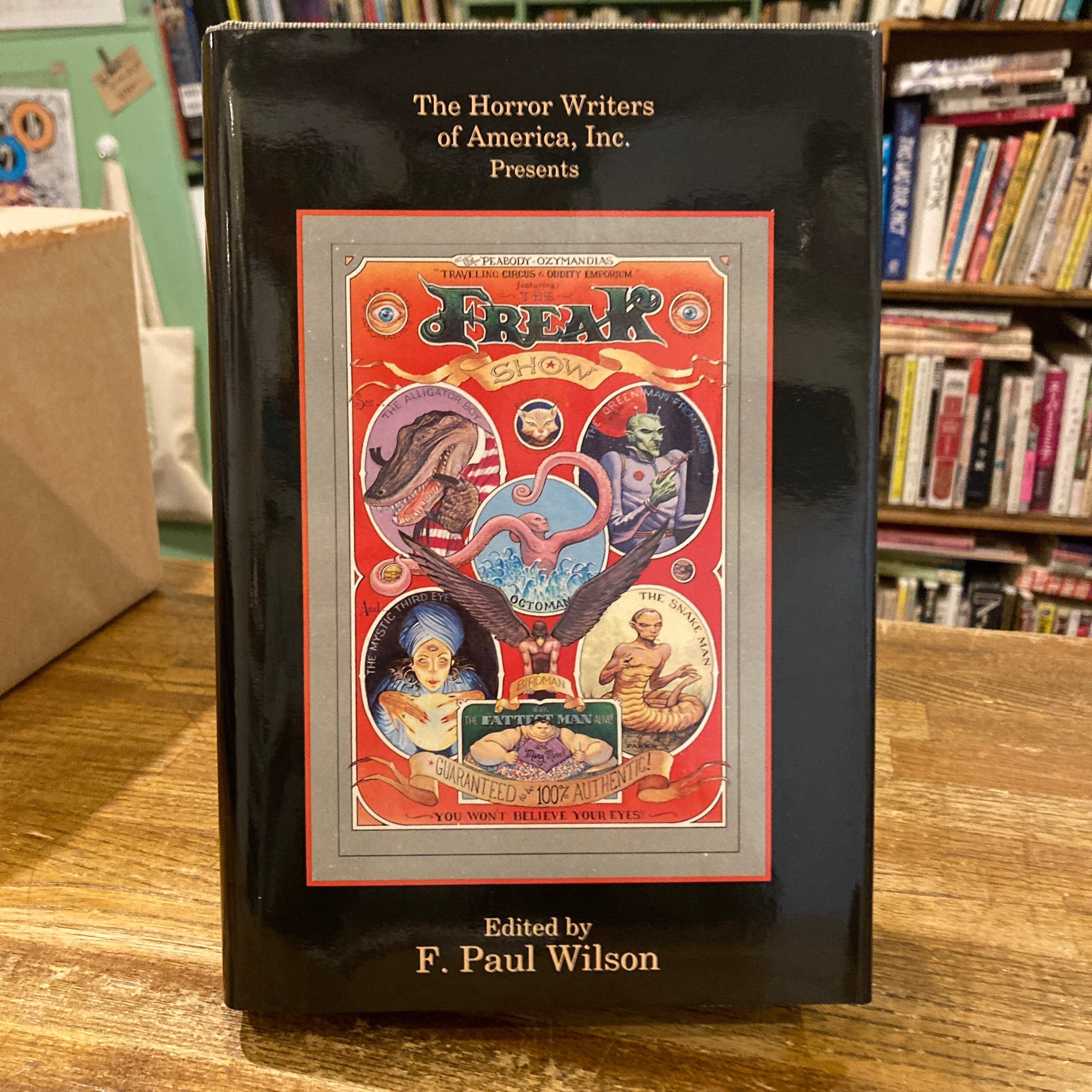 ねぎ姉さん 10 3 / 小林銅蟲 | 百年