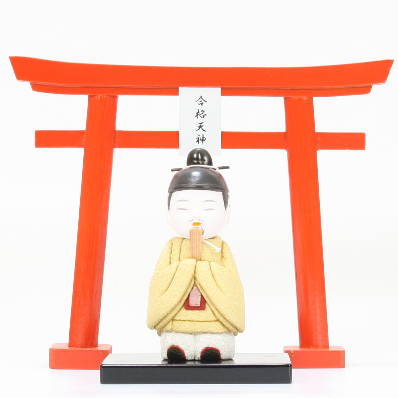 縁起物 | 人形の松屋