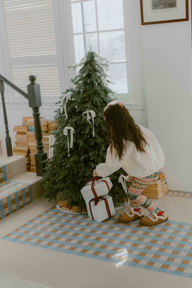 *即納* NIGHTBEBE レトロレギンス