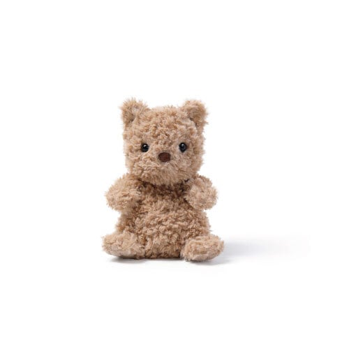 Mini Comfort Bear_MC400139