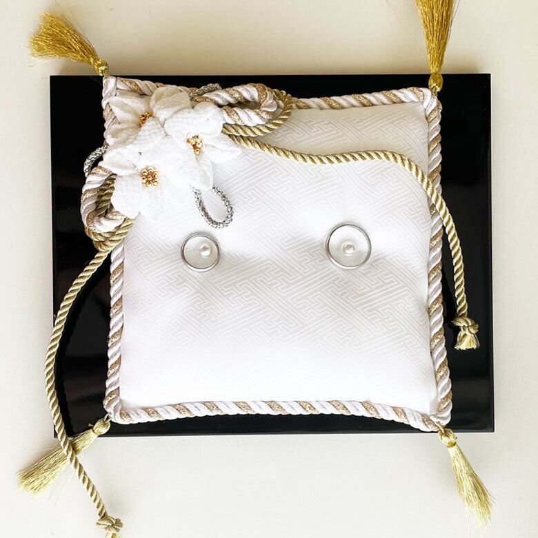 紙袋 マチ25cm プレゼント 贈答用 結婚式 オシャレ 厚手 50枚 マットホワイト W-300 300×250×350 - 16