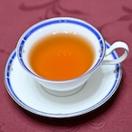 2023 和紅茶 穣 25g リーフ（箱入り）