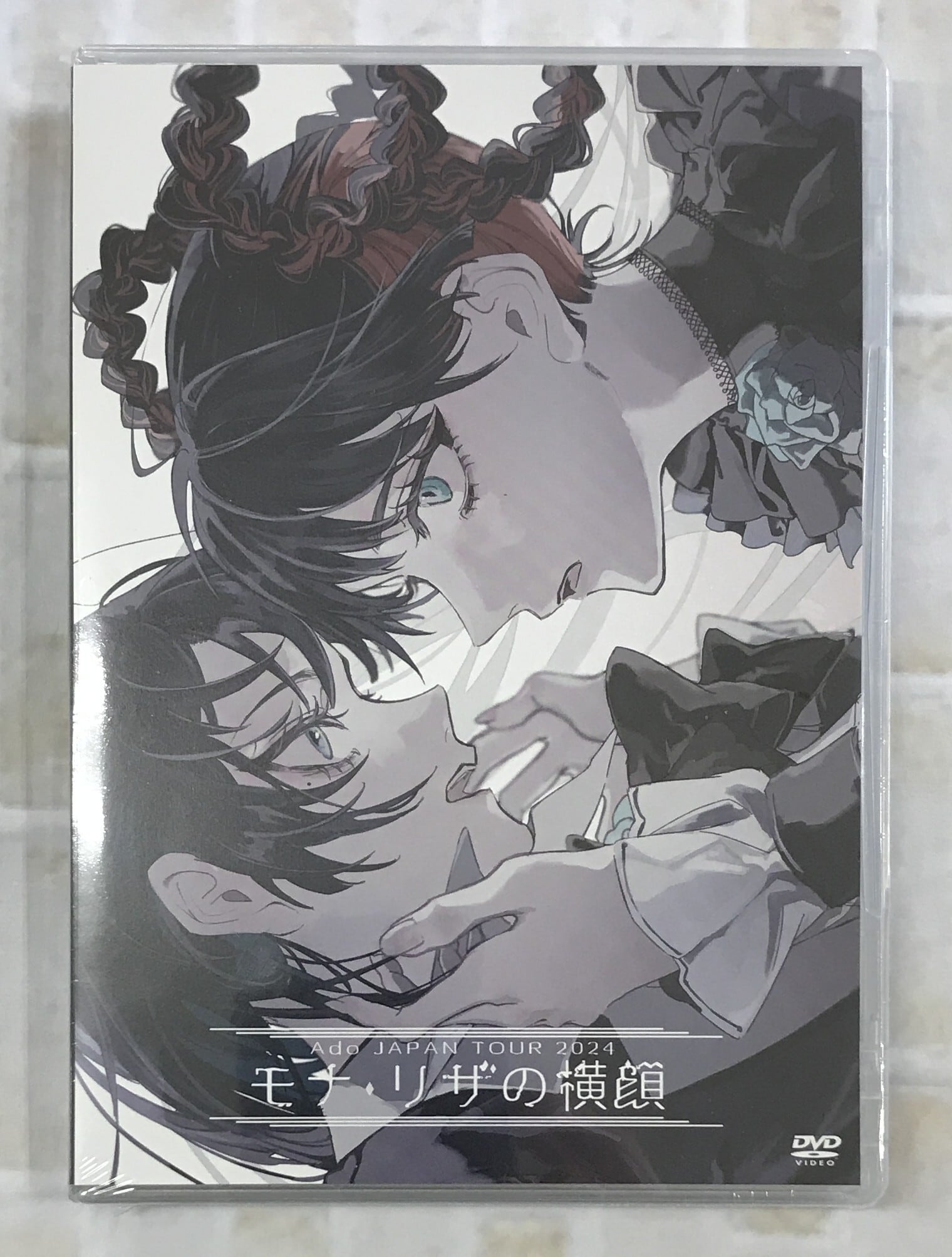 The Birthday VIVIAN KILLERS 初回限定盤 CD＋DVD Amazon.co.jp: VIVIAN KILLERS(初回限定盤)(DVD付): ミュージック
