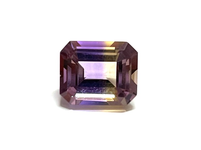 高品質アメトリン［MV-70］