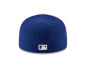 NEW ERA 59FIFTY/5950 ロサンゼルス・ドジャース GM 23J