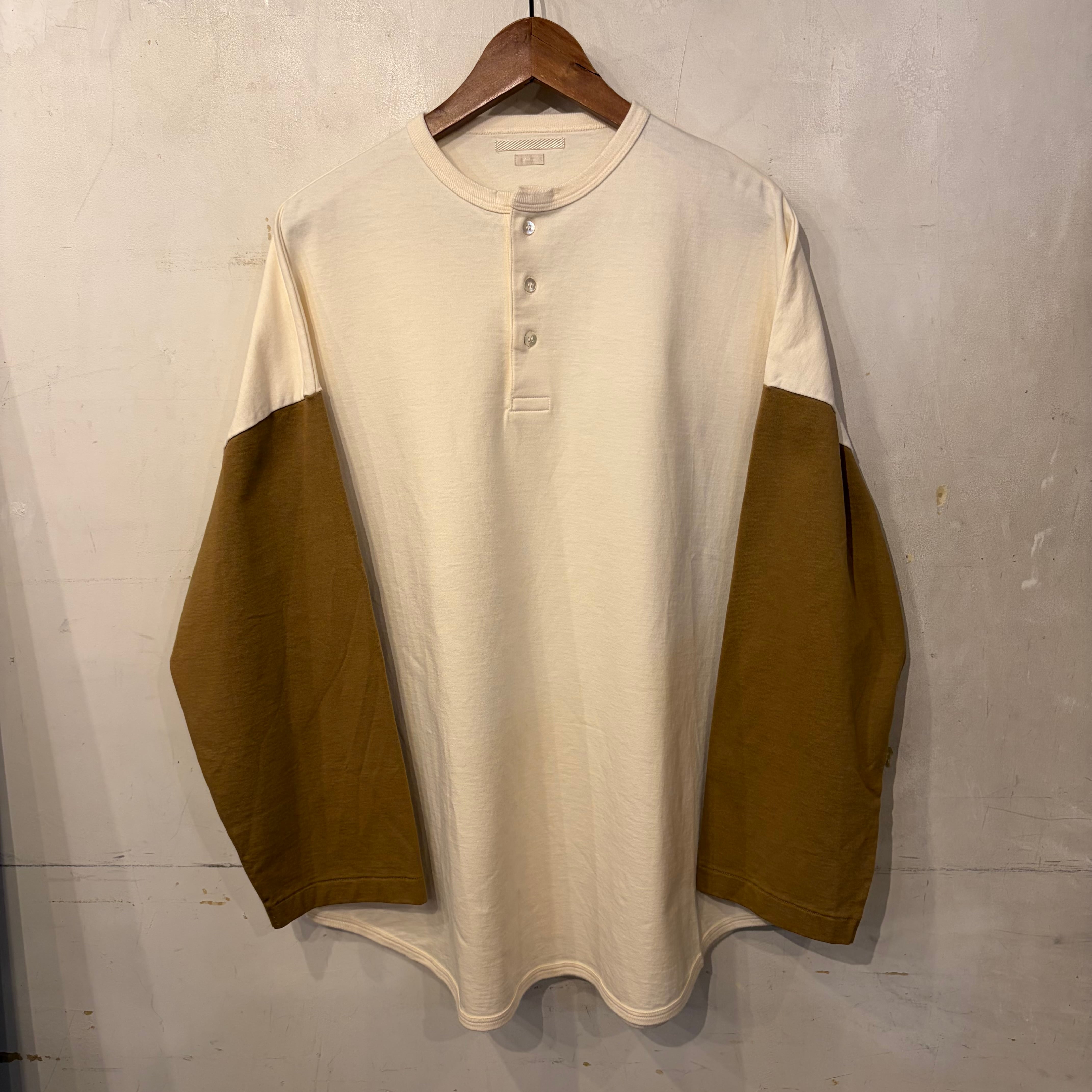 99/00 VENEZIA イタリア製 ユニフォーム 名波浩所属年 | zuccaro