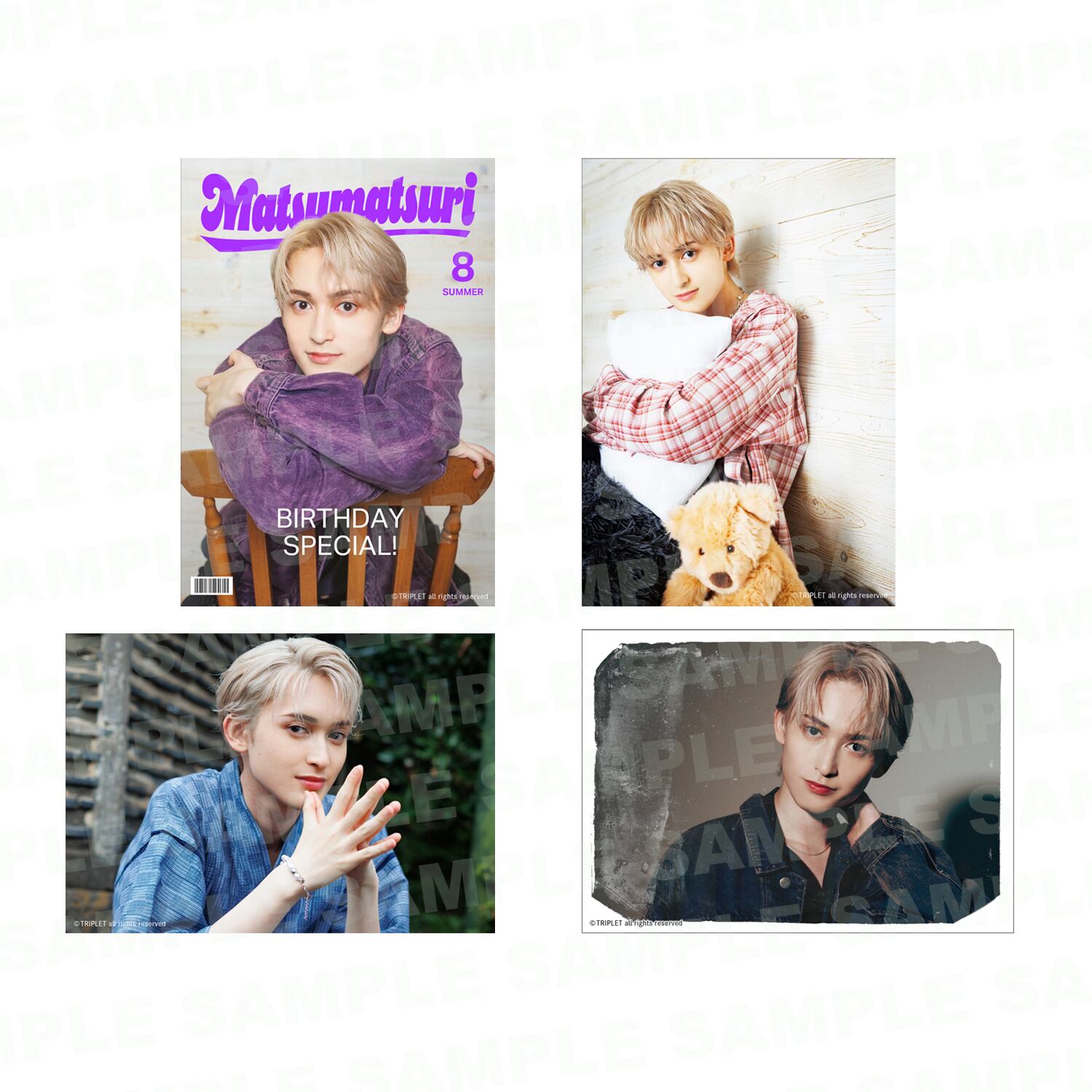 f43102e11915540d388683fb3da78d