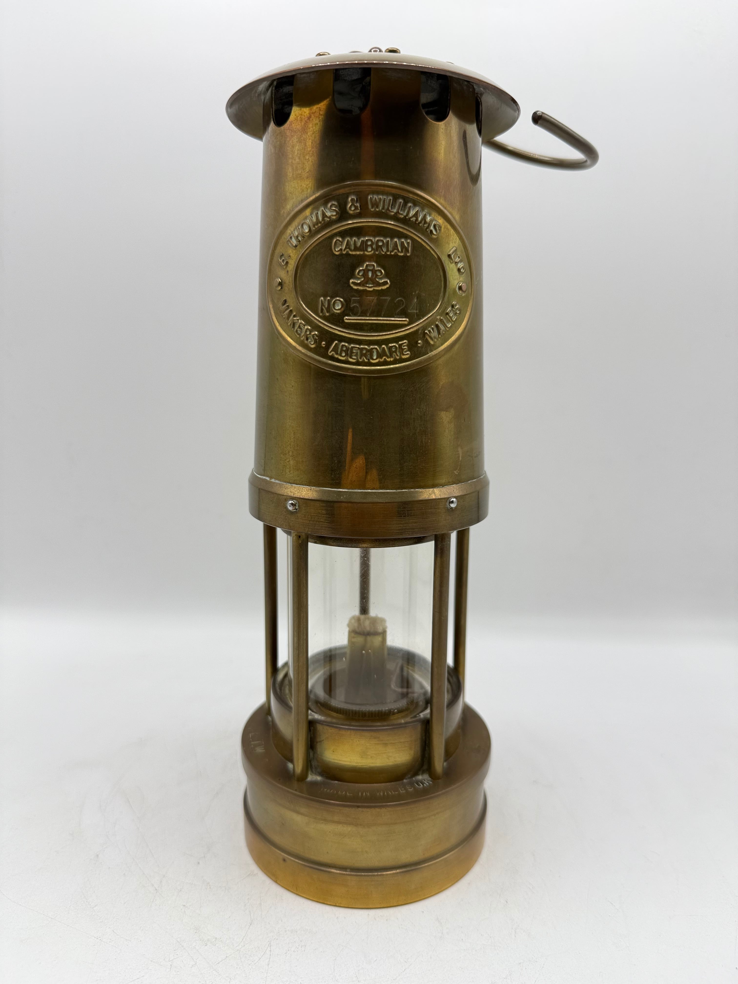 ヴィンテージランタン｜Vintage Lanterns | ヴィンテージランタン＆軍