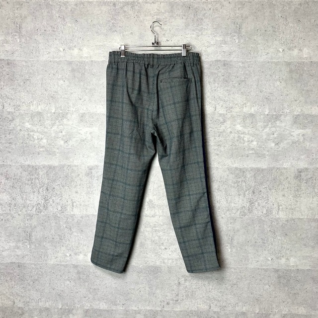 メンズ 3点セット コムサ イズム 上下 セットアップ ユニクロu 半袖 T M S19 Used Etc