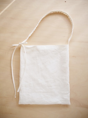 mittsuami tote