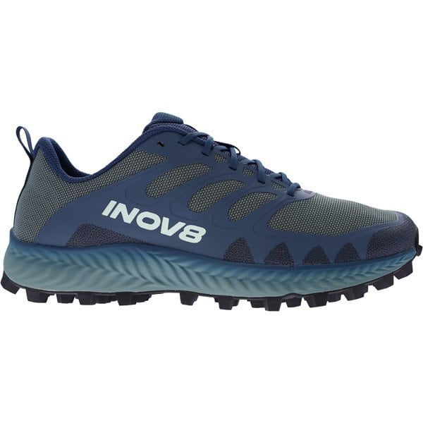 INOV8 MUDTALON レディース | ブライトコンパスショップ｜ inov-8の